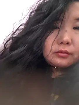 Bet_Lu Adlı Modelin Canlı XXX Sohbeti