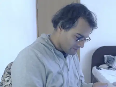 wildpussycat23 Adlı Modelin Web Kamerası Şovu