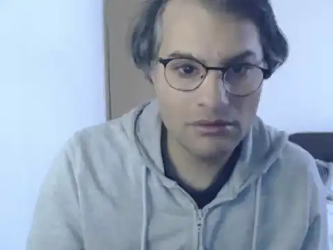 wildpussycat23 Adlı Modelin Web Kamerası Şovu