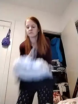 jannis1992's Live XXX Chat