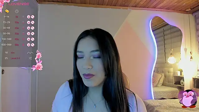 cristal__hot_1 – Live XXX-chat