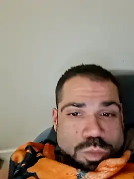 Živý XXX chat Zander823