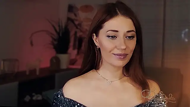 Chatroom XXX en direct de MissBeverlyMills