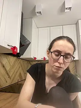 MartiniiSelenna Chat XXX live