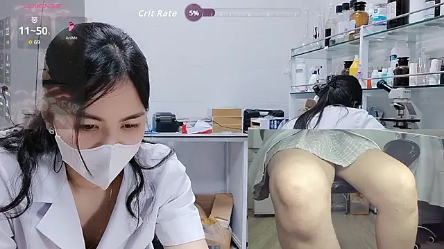 Chat +18 de Kathylove_2023 ao vivo