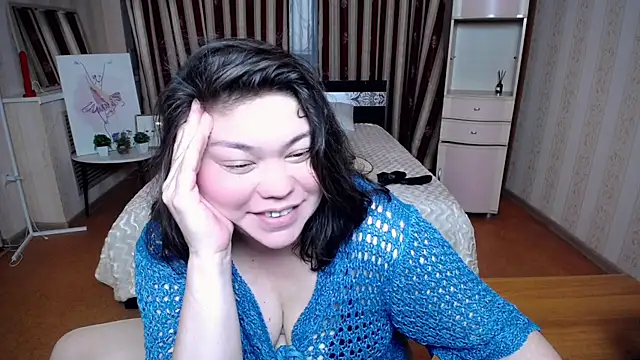 supersex_96 라이브 XXX 채팅