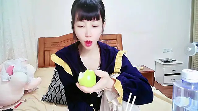 Živý XXX chat Rubyy_799