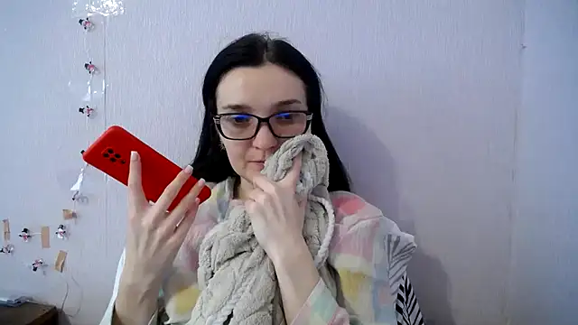 Shiny_gine Live XXX-chat