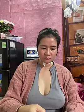 Bollozzy_89 Show in webcam