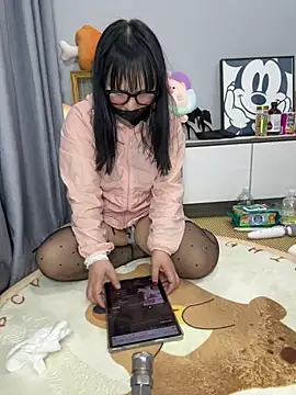 taozi18 Live XXX-chat