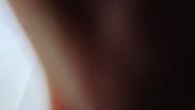 Chat +18 de sofiagutierrez__ ao vivo