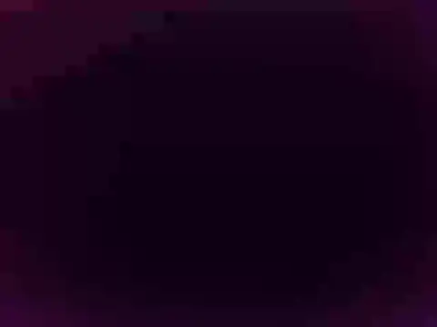 Chat XXX Live tatatoooooo