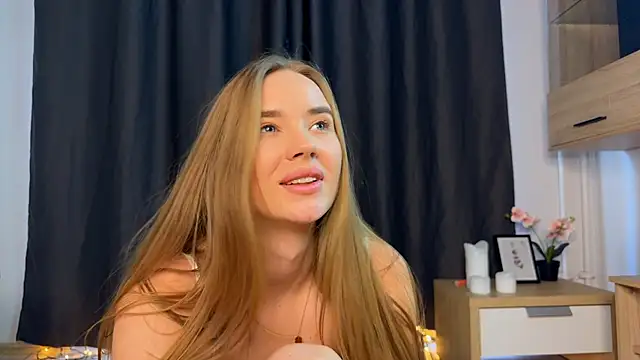 Chatroom XXX en direct de Jane_Lavue