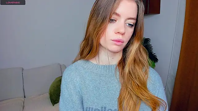 AngelesBenitz 即時 XXX 聊天