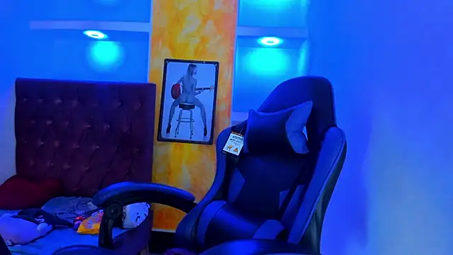 dolly_boob 现场XXX聊天