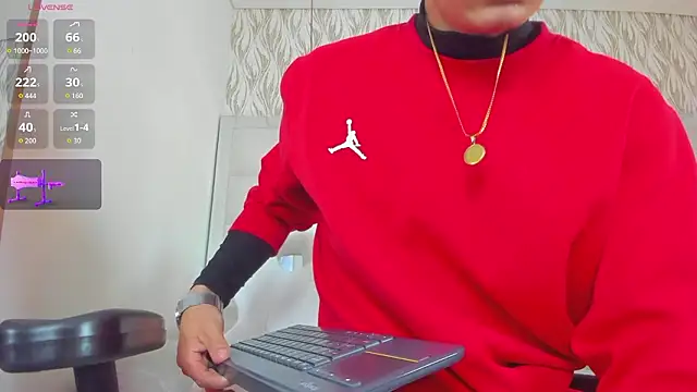 imxxjoel live XXX chat