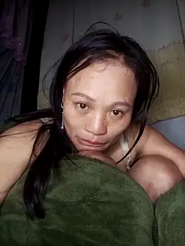 Piu_18 Pertunjukan Webcam