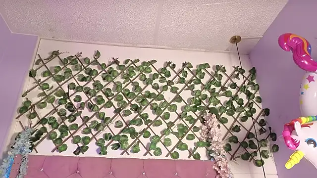 Czat XXX na żywo – Heiden-Stiven