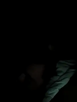 XXX chat uživo modela Erickpritz_xh