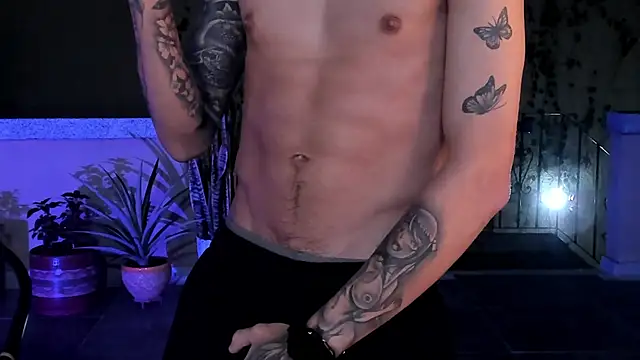 Angel_eros_ Live XXX-Chat