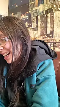 Chat +18 de rposhta1991 ao vivo