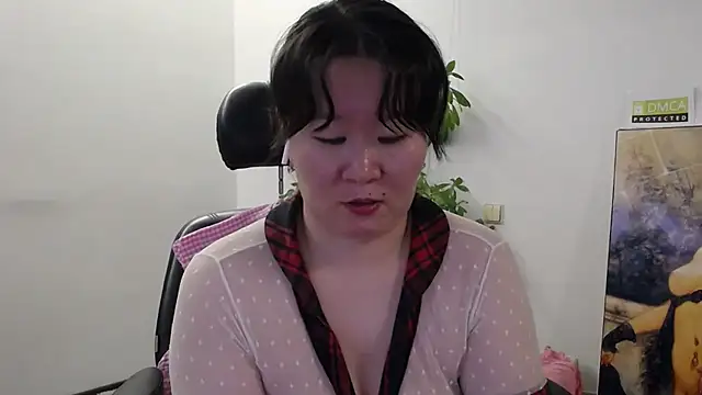 Chat XXX Live Akira_xx