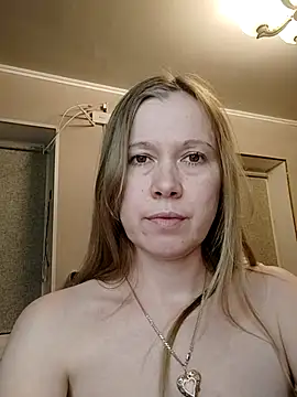 Chat XXX Live WildCatling