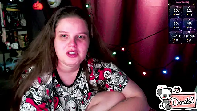 so_cute777 现场XXX聊天