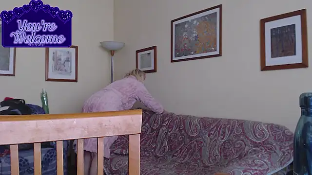 Онлайн чат XXX martachatte