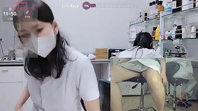 Chatroom XXX en direct de Kathylove_2023