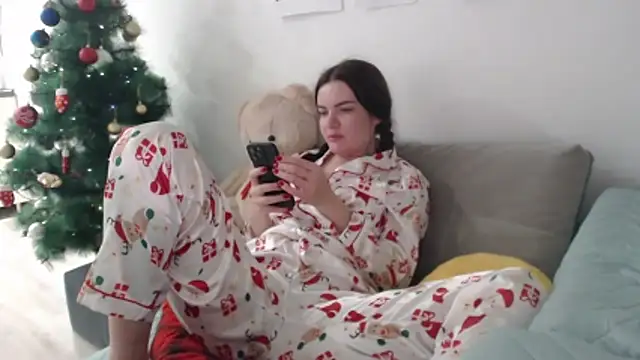 _JustmeHere_ – Live XXX-chat