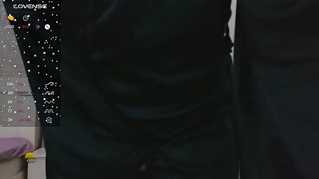 Živý XXX chat Diana_Moon_