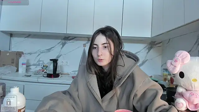 Ayesha_Thebestt Live XXX-chat