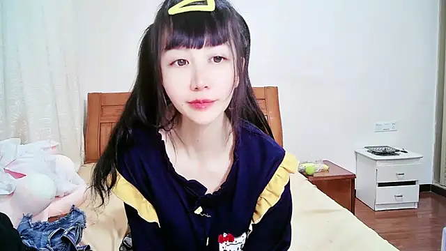 Онлайн чат XXX Rubyy_799