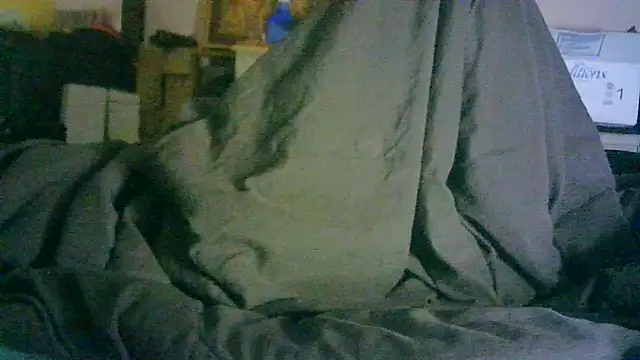 ON3YOULLN3VER_FIR3 现场XXX聊天