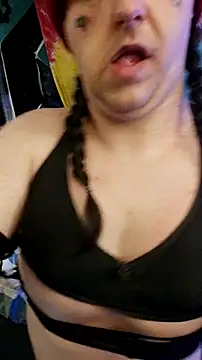 Dixie_delight Live XXX-chat