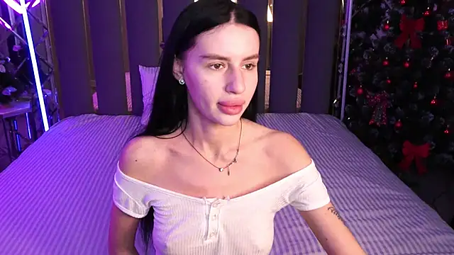 Snow_WhiteeeX Live XXX-chat