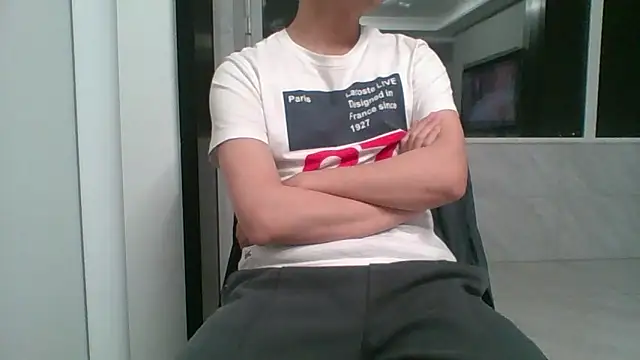 Živý XXX chat nole_china7