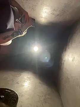 Živý XXX chat VineraSweet