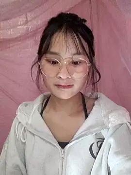 bobo_cute Live XXX-chat