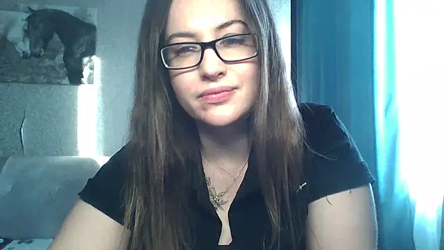 karina160000 লাইভ XXX চ্যাট