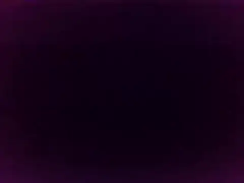 XXX chat uživo modela tatatoooooo