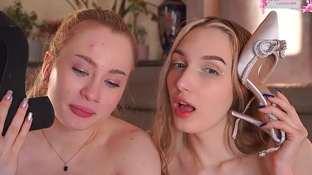 MarisLopaz Chat XXX live