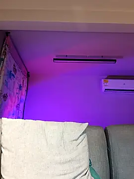 Онлайн чат XXX Sara-215