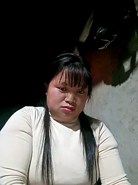 Ava-120 라이브 XXX 채팅