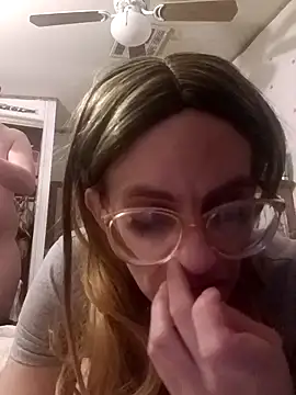 Chatroom XXX en direct de snowbird1117