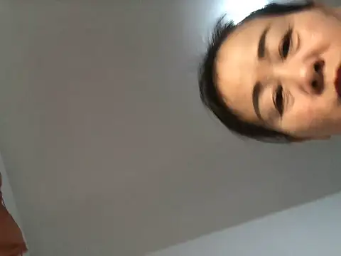 Онлайн чат XXX yunyun52012