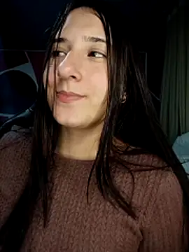 Mysticdooll69 Adlı Modelin Canlı XXX Sohbeti