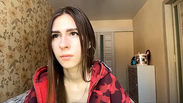 ElsieKuhlmann 라이브 XXX 채팅