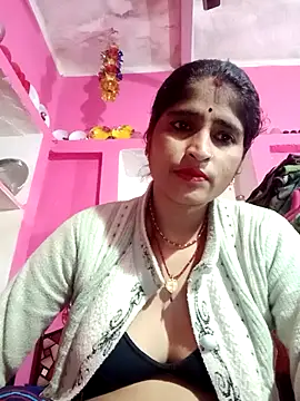 gahiu_sexe Live XXX-chat